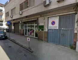 appartamento in vendita a Tambre in zona Borsoi