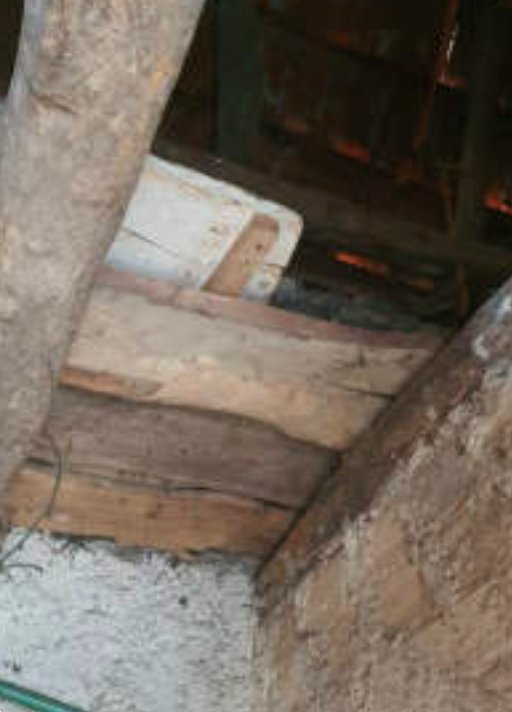 casa indipendente in vendita a Tambre in zona Borsoi