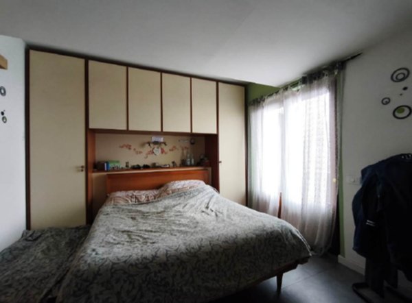 casa indipendente in vendita a Tambre