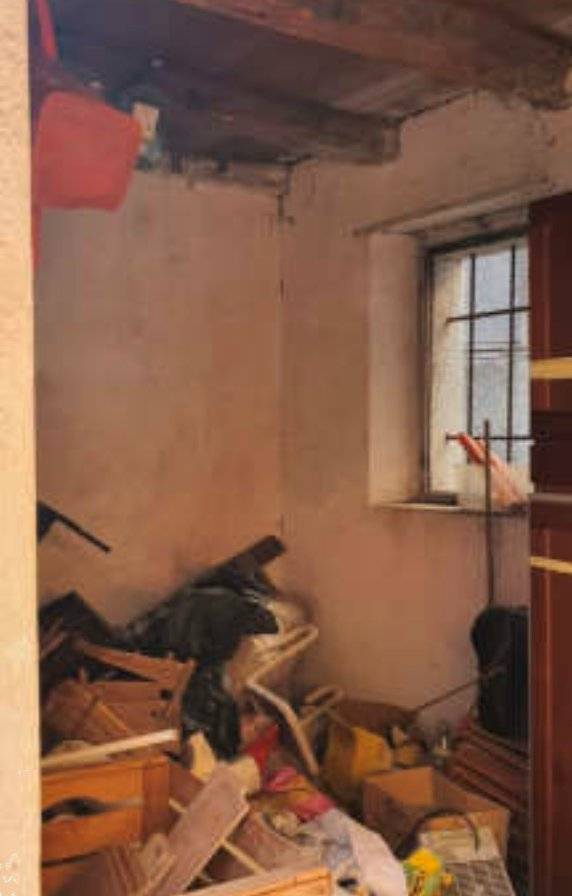 casa indipendente in vendita a Tambre in zona Borsoi
