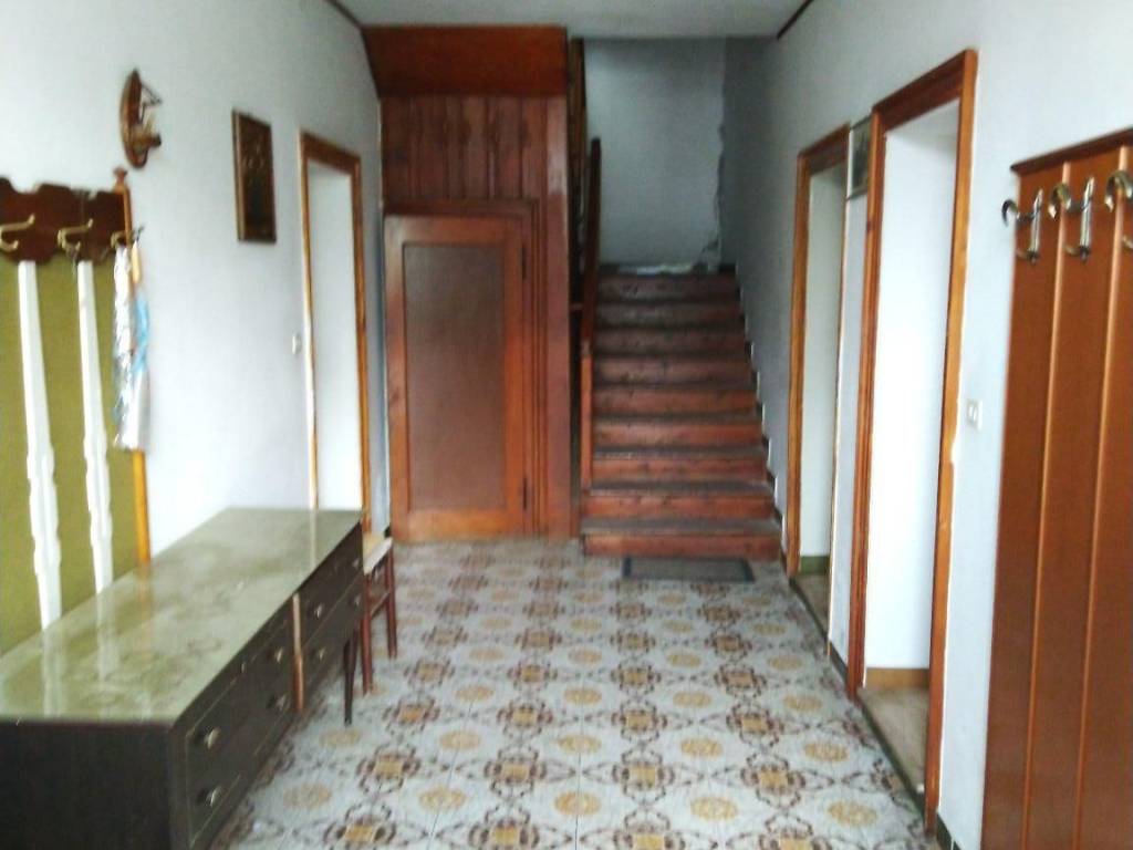 casa indipendente in vendita a Valle di Cadore