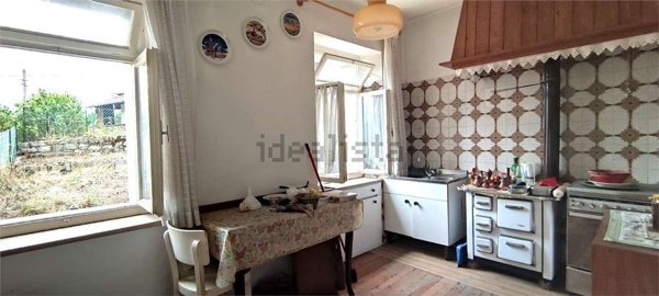 appartamento in vendita a Valle di Cadore