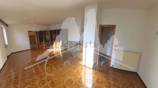 appartamento in vendita a Valle di Cadore in zona Venas