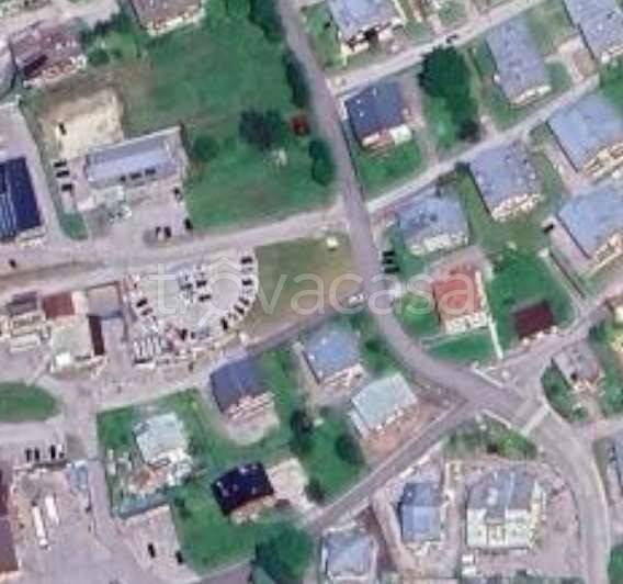 casa indipendente in vendita a Valle di Cadore