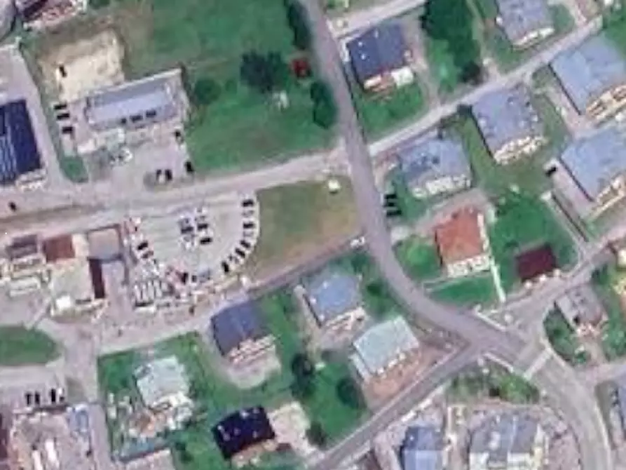 casa indipendente in vendita a Valle di Cadore