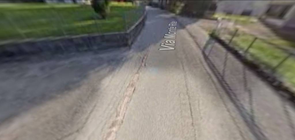 appartamento in vendita a Valle di Cadore in zona Venas