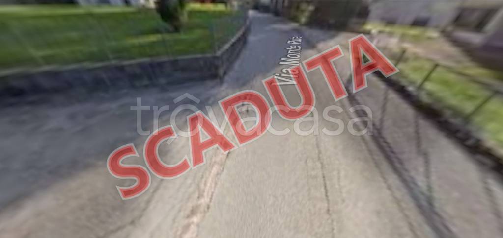 appartamento in vendita a Valle di Cadore in zona Venas