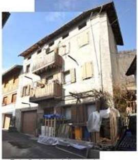 casa indipendente in vendita a Valle di Cadore