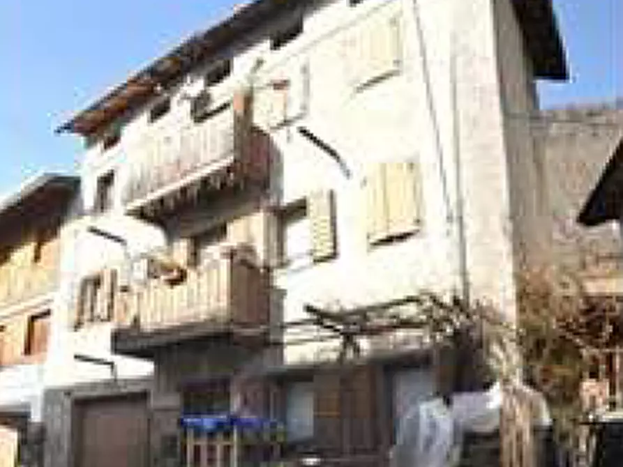 casa indipendente in vendita a Valle di Cadore in zona Venas