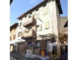 appartamento in vendita a Valle di Cadore in zona Venas