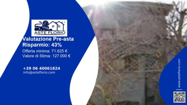 casa indipendente in vendita a Valle di Cadore in zona Venas