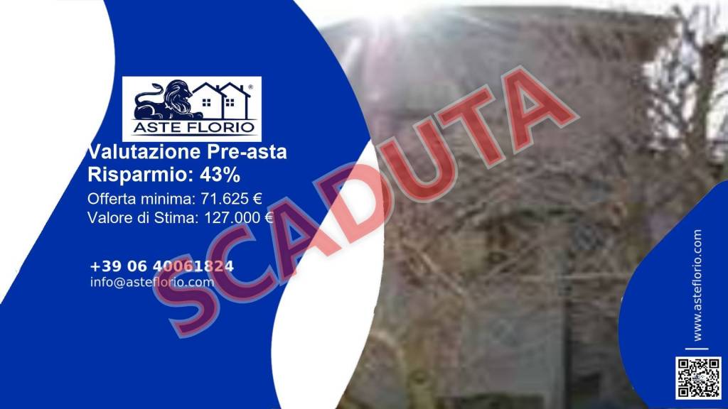 appartamento in vendita a Valle di Cadore in zona Venas