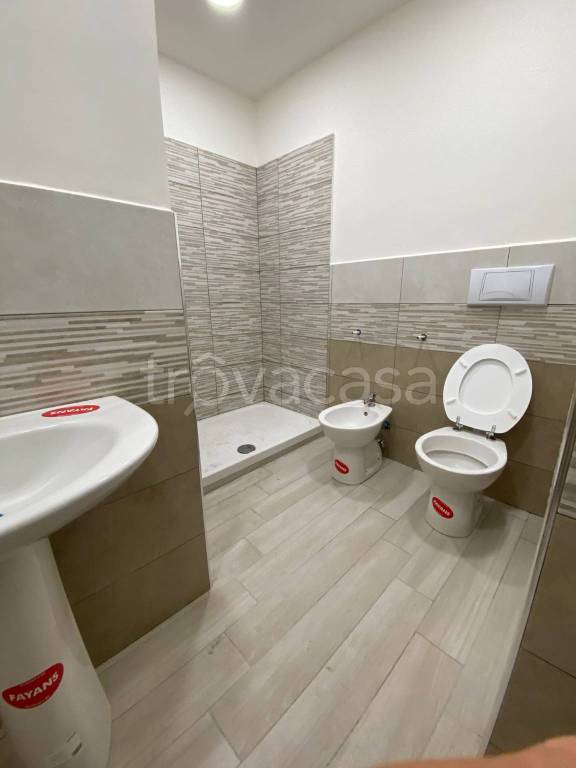 appartamento in vendita a Valle di Cadore in zona Venas