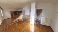 appartamento in vendita a Valle di Cadore in zona Venas