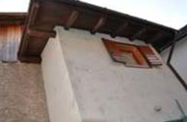 casa indipendente in vendita a Valle di Cadore
