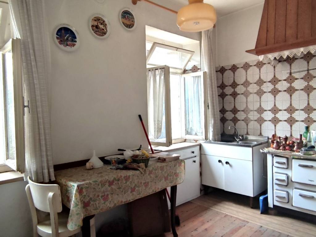 casa indipendente in vendita a Valle di Cadore