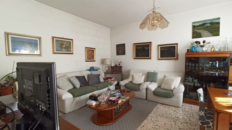 appartamento in vendita a Vigo di Cadore