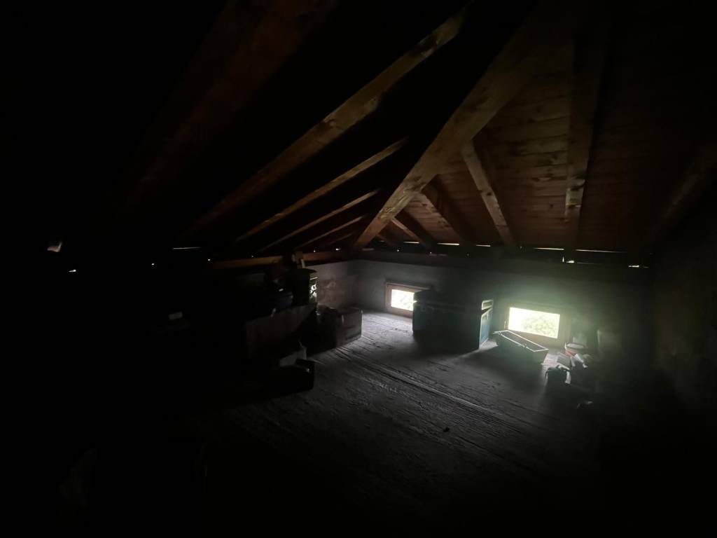 appartamento in vendita a Vigo di Cadore