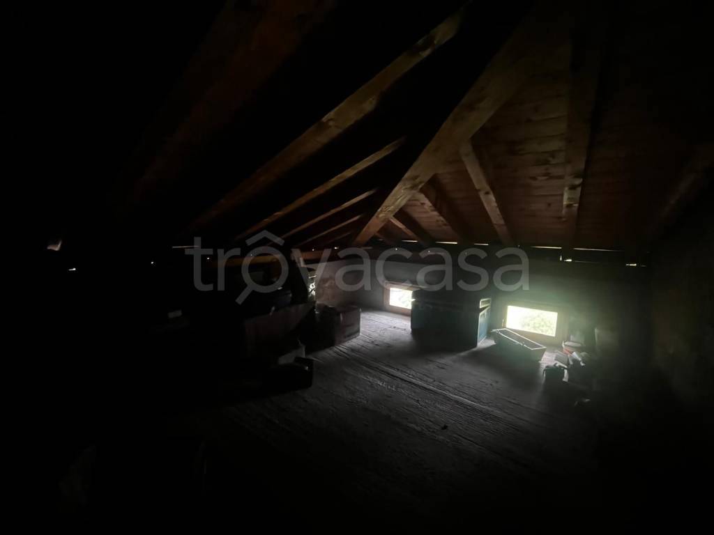 immagine annuncio 0 di 11