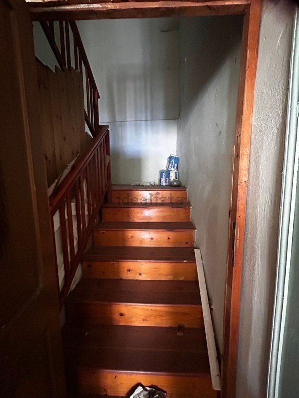 casa indipendente in vendita a Vigo di Cadore