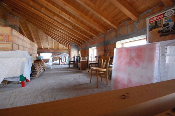 appartamento in vendita a Vigo di Cadore