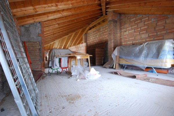 appartamento in vendita a Vigo di Cadore