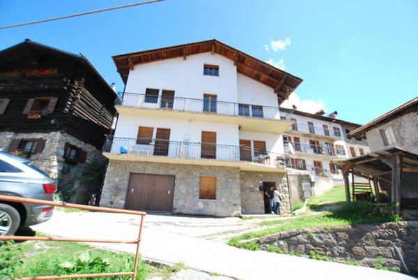 immagine annuncio 0 di 10