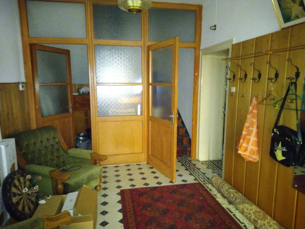 casa indipendente in vendita a Vodo Cadore
