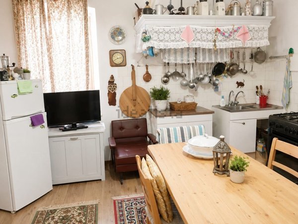 casa indipendente in vendita a Vodo Cadore