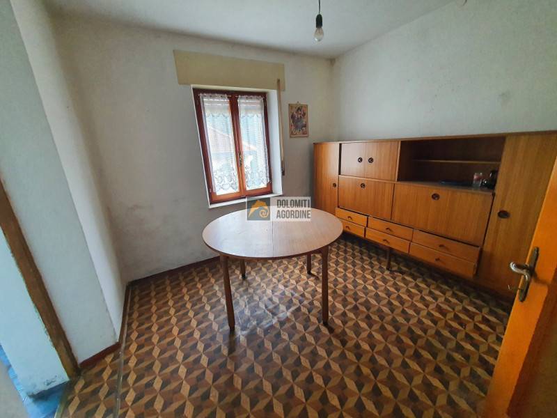 casa indipendente in vendita a Voltago Agordino