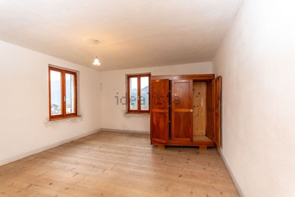 casa indipendente in vendita a Voltago Agordino