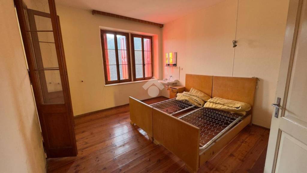 appartamento in vendita a Voltago Agordino in zona Frassenè