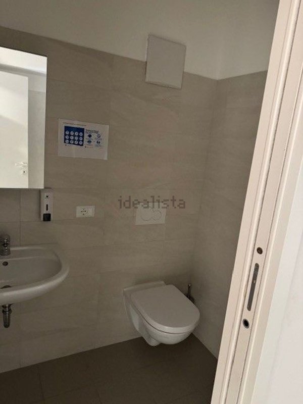 ufficio in vendita a Longarone