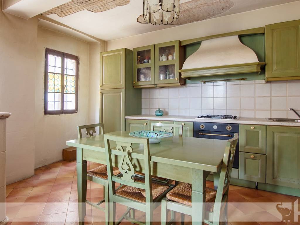 casa indipendente in vendita a Longarone in zona Igne