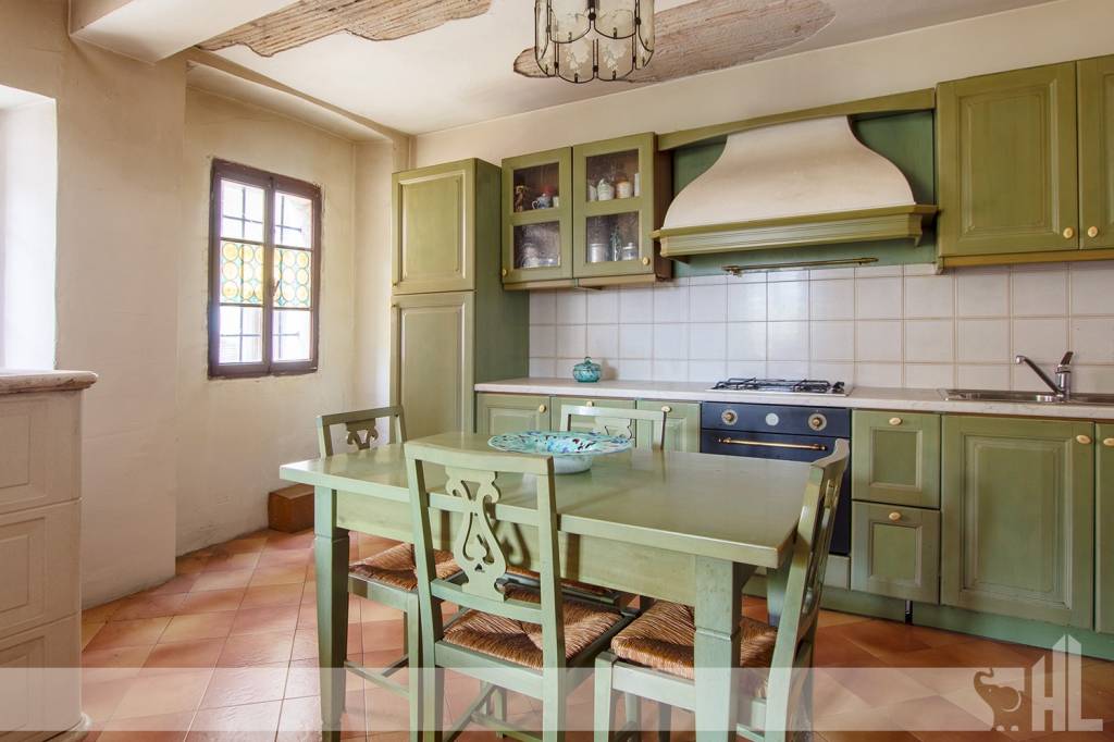 casa indipendente in vendita a Longarone in zona Igne