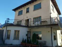 appartamento in vendita a Longarone in zona Fortogna
