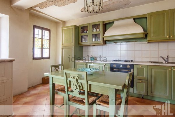 casa indipendente in vendita a Longarone in zona Igne