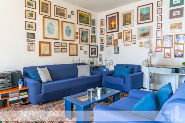 casa indipendente in vendita a Longarone