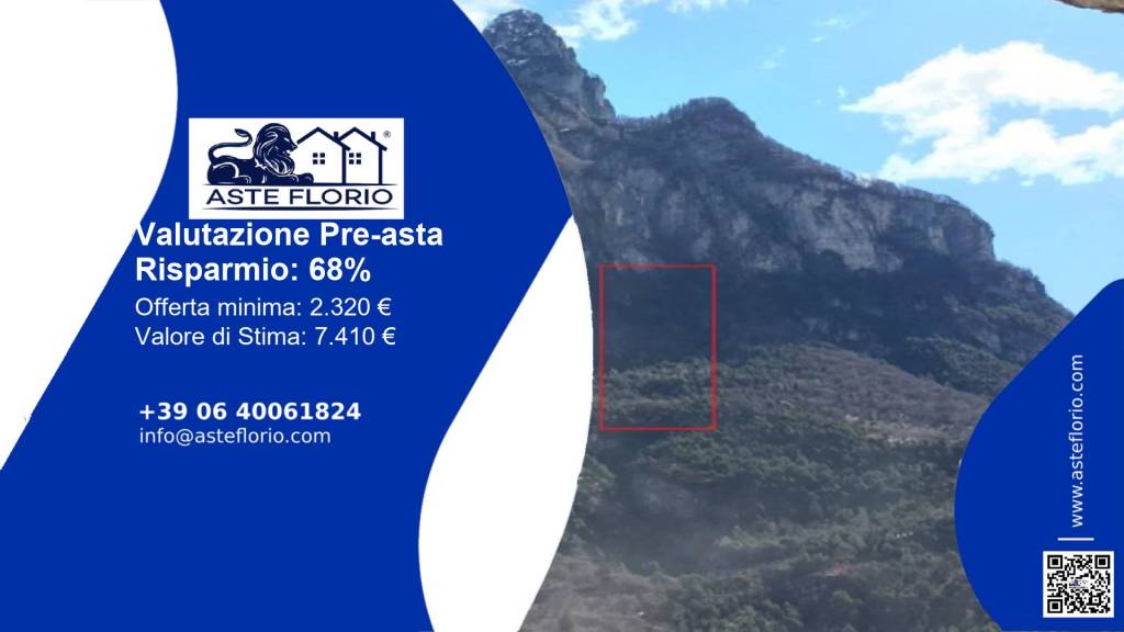 terreno agricolo in vendita a Longarone