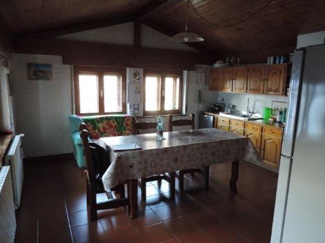 casa indipendente in vendita a Longarone in zona Provagna