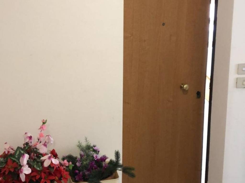 appartamento in vendita a Longarone in zona Roggia