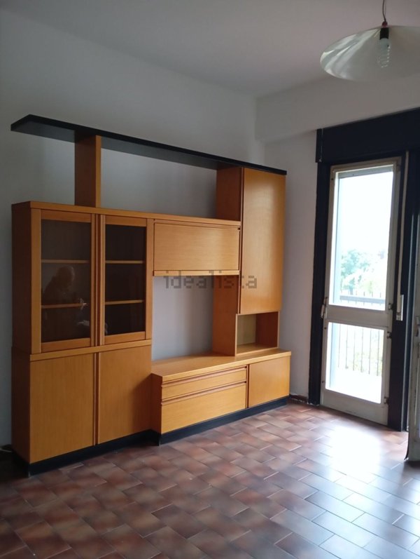 appartamento in vendita a Longarone