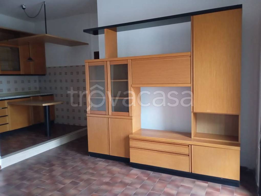 appartamento in vendita a Longarone