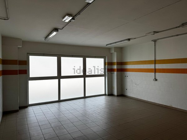 casa semindipendente in vendita a Longarone