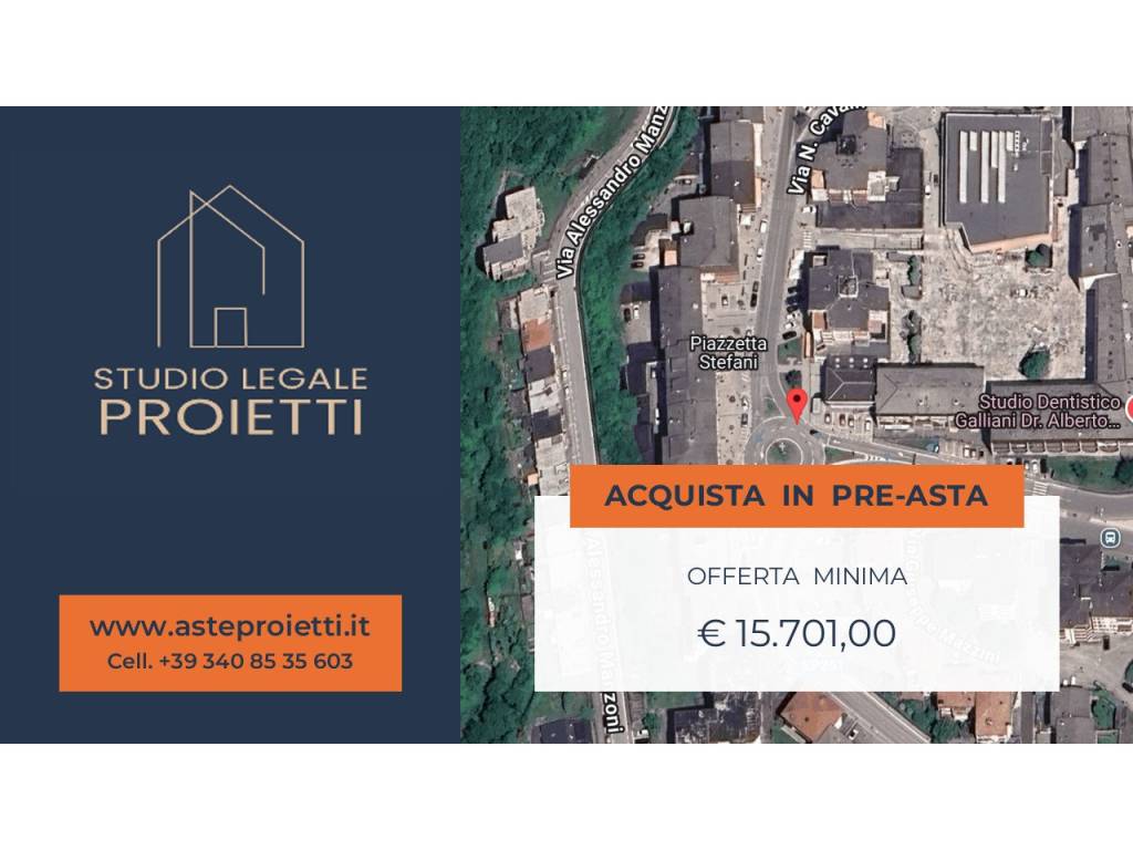 appartamento in vendita a Longarone in zona Podenzoi