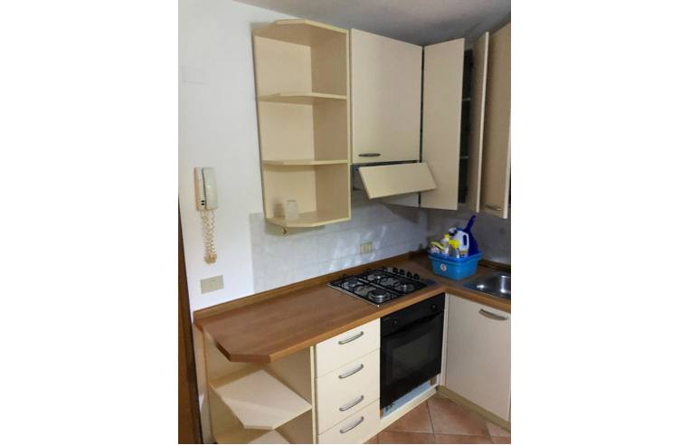 appartamento in vendita a Longarone