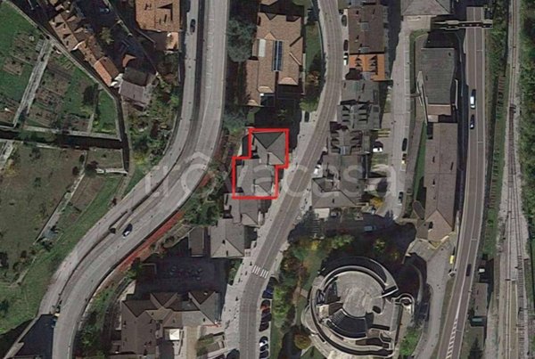 negozio in vendita a Longarone