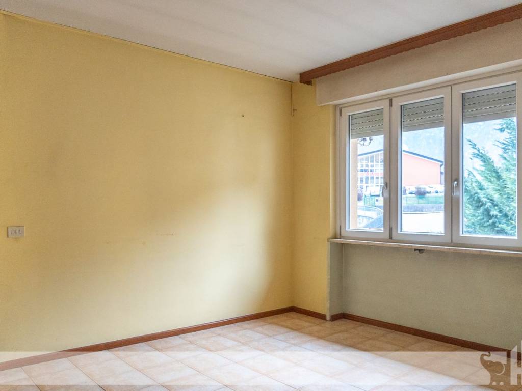 appartamento in vendita a Longarone