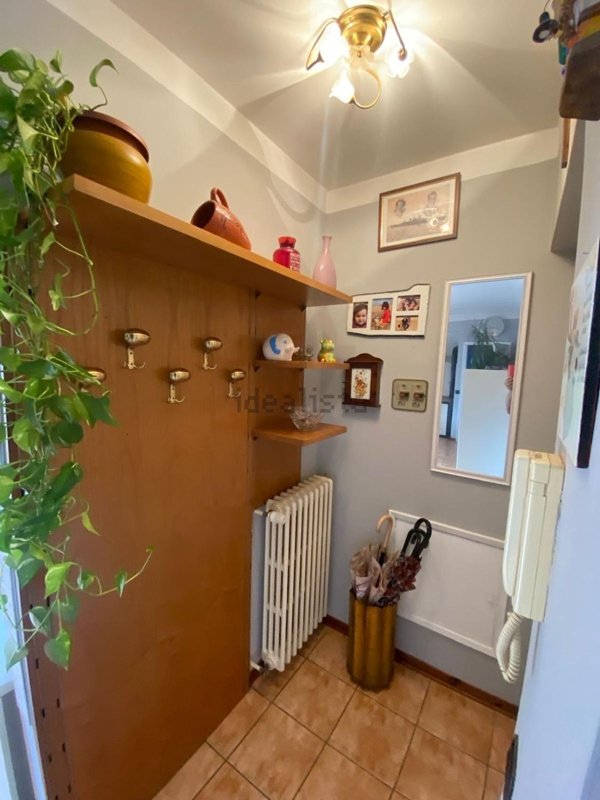 appartamento in vendita a Longarone