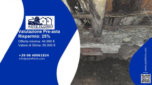 appartamento in vendita a Longarone in zona Castellavazzo